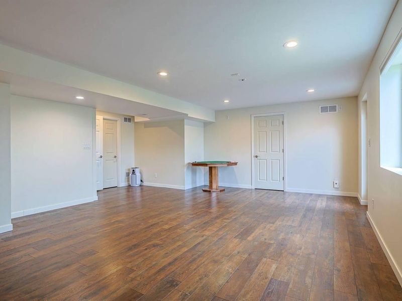 9350 Westfield Lane, Union, KY 41091 Photo 39