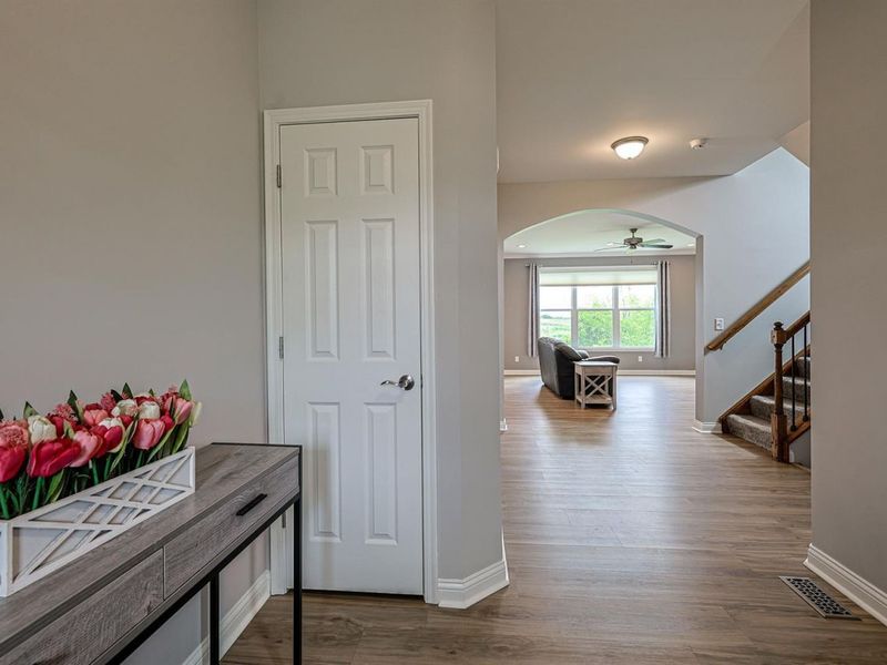9350 Westfield Lane, Union, KY 41091 Photo 4