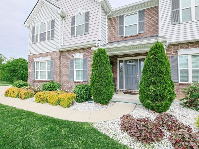 9350 Westfield Lane, Union, KY 41091 Photo 4