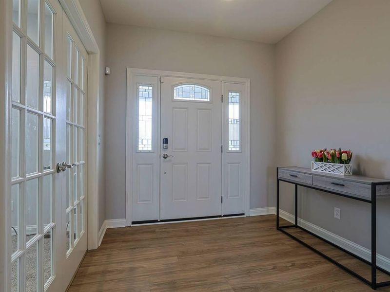 9350 Westfield Lane, Union, KY 41091 Photo 4