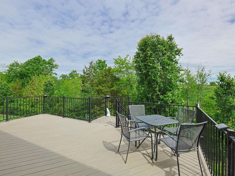 9350 Westfield Lane, Union, KY 41091 Photo 40