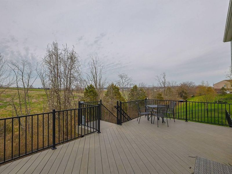 9350 Westfield Lane, Union, KY 41091 Photo 40