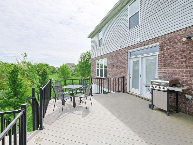 9350 Westfield Lane, Union, KY 41091 Photo 41