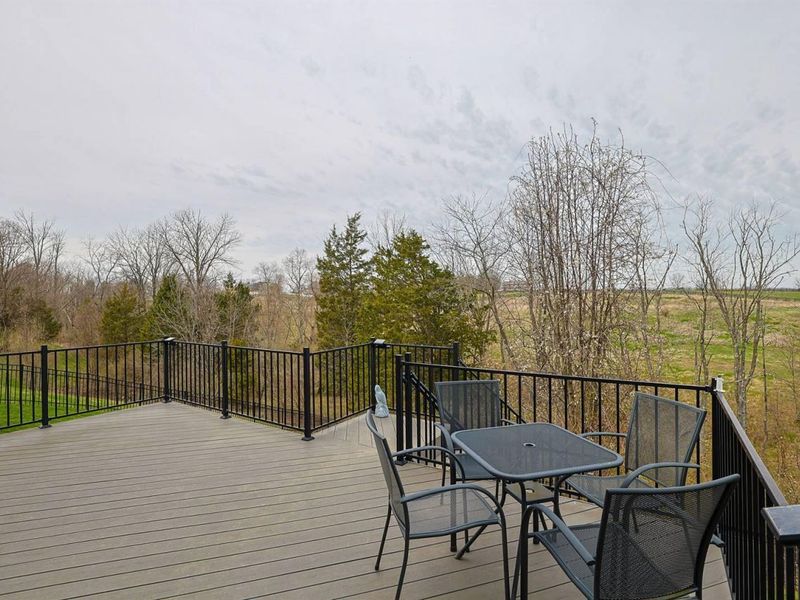 9350 Westfield Lane, Union, KY 41091 Photo 41