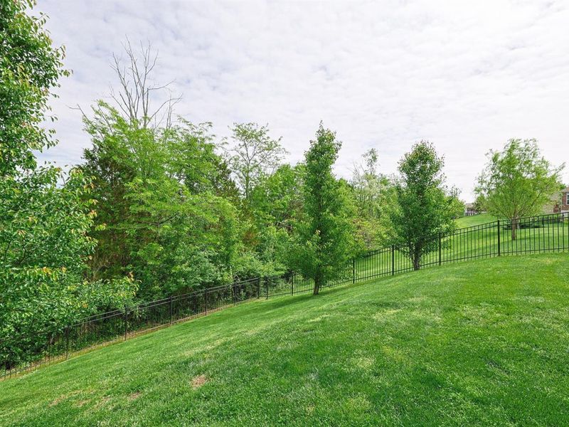 9350 Westfield Lane, Union, KY 41091 Photo 42