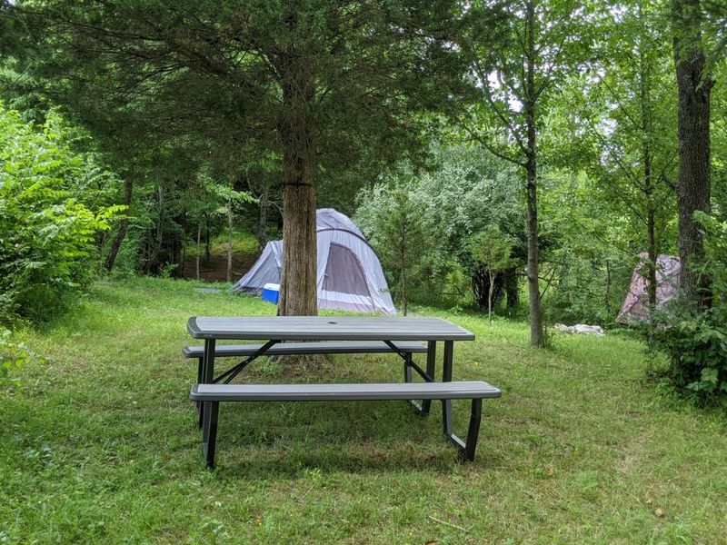 9350 Westfield Lane, Union, KY 41091 Photo 43