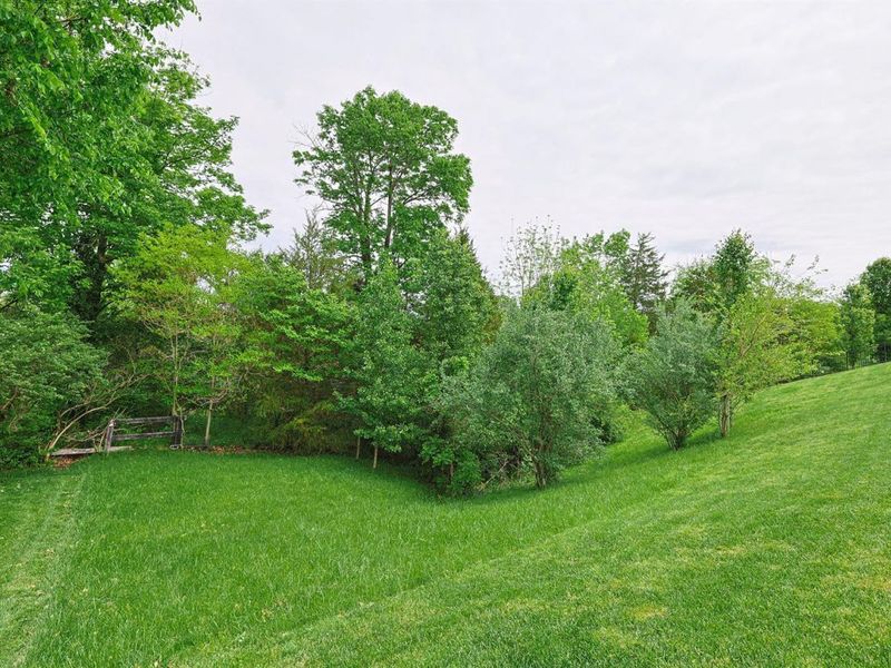 9350 Westfield Lane, Union, KY 41091 Photo 44
