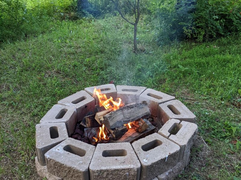 9350 Westfield Lane, Union, KY 41091 Photo 45