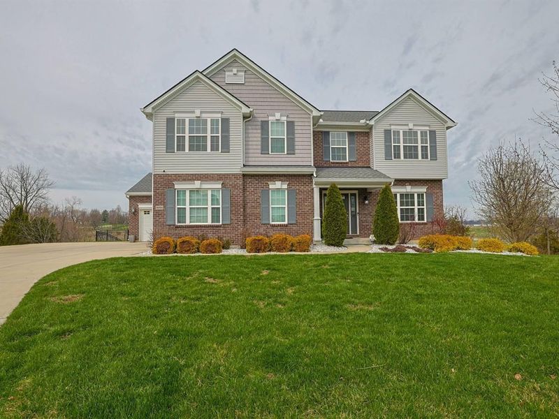 9350 Westfield Lane, Union, KY 41091 Photo 47