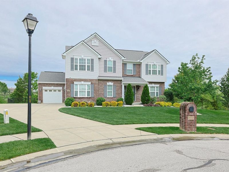 9350 Westfield Lane, Union, KY 41091 Photo 47