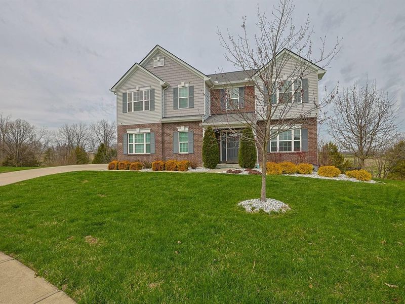 9350 Westfield Lane, Union, KY 41091 Photo 47