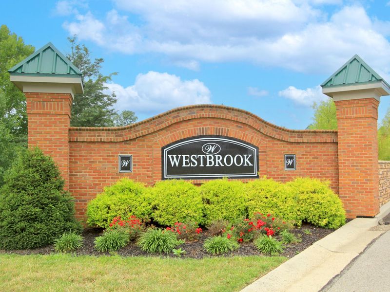 9350 Westfield Lane, Union, KY 41091 Photo 48
