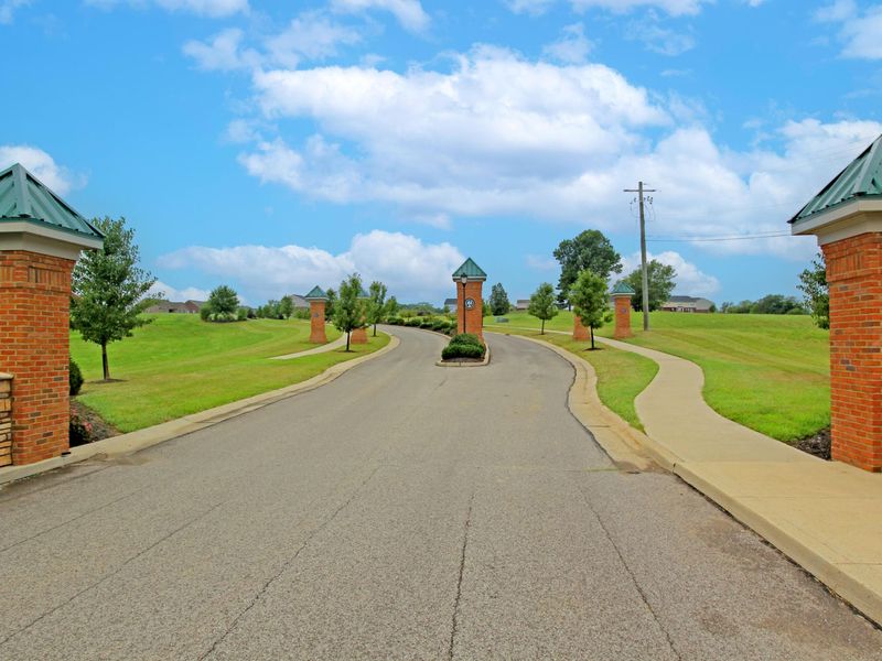 9350 Westfield Lane, Union, KY 41091 Photo 49