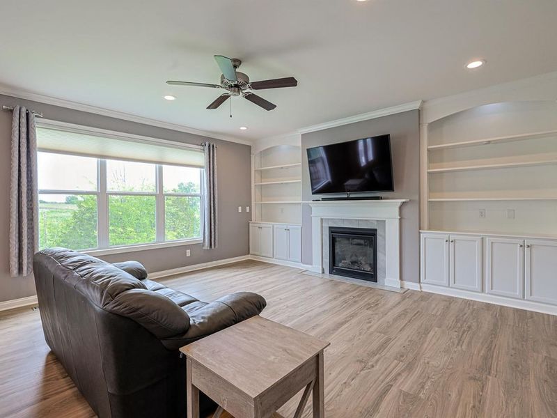 9350 Westfield Lane, Union, KY 41091 Photo 5
