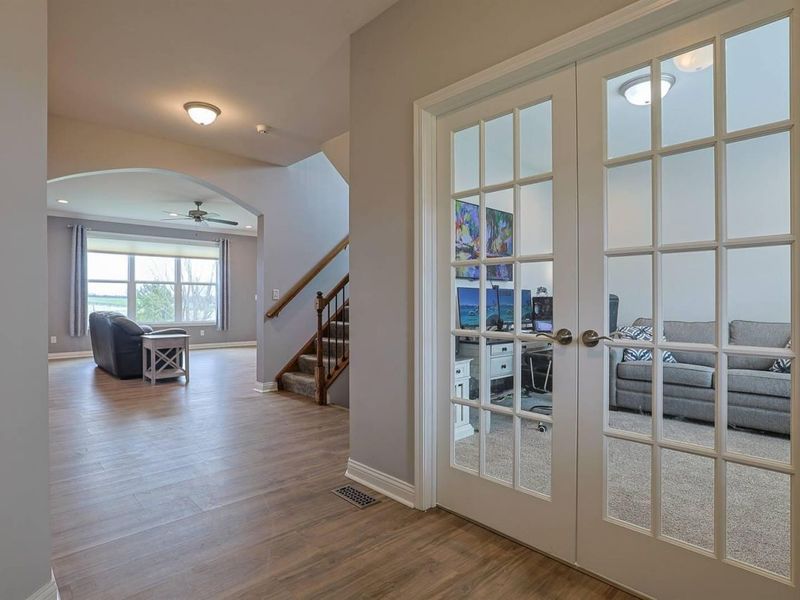 9350 Westfield Lane, Union, KY 41091 Photo 5