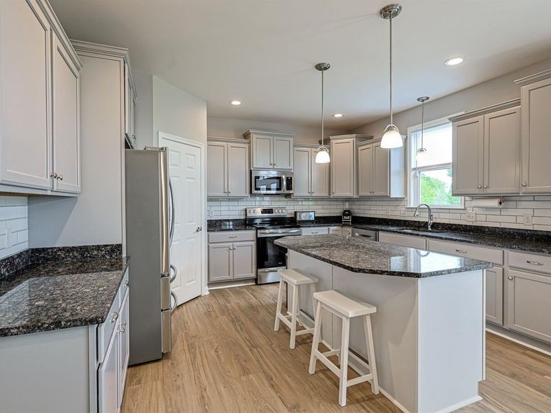 9350 Westfield Lane, Union, KY 41091 Photo 6