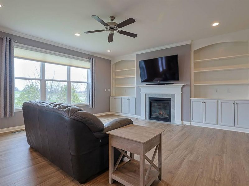 9350 Westfield Lane, Union, KY 41091 Photo 6