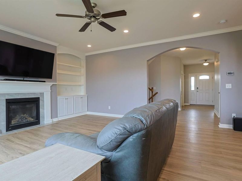 9350 Westfield Lane, Union, KY 41091 Photo 7