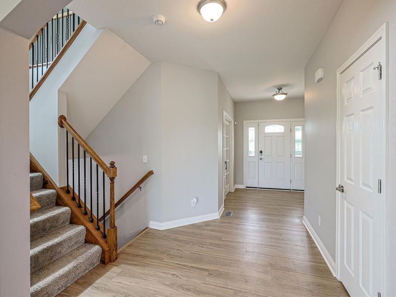 9350 Westfield Lane, Union, KY 41091 Photo 8