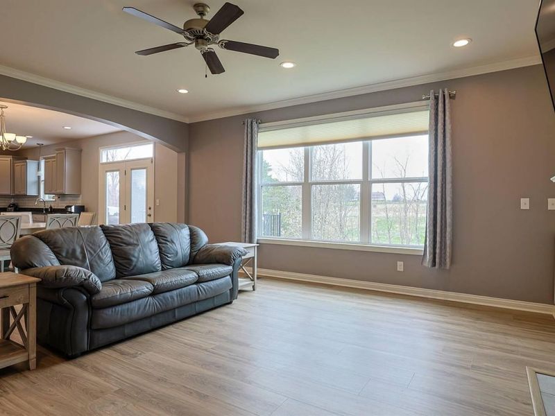 9350 Westfield Lane, Union, KY 41091 Photo 8