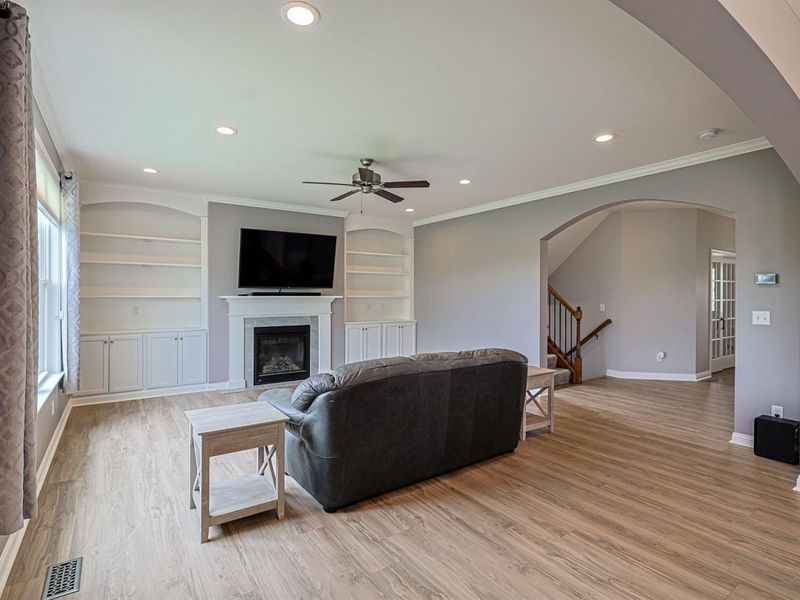 9350 Westfield Lane, Union, KY 41091 Photo 9