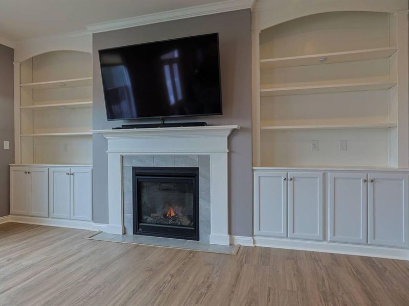 9350 Westfield Lane, Union, KY 41091 Photo 9