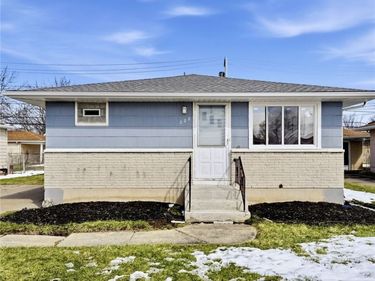 208 Poinciana Pkwy, Cheektowaga, NY 14225