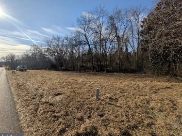 FORD AVENUE , STANARDSVILLE, VA 22973