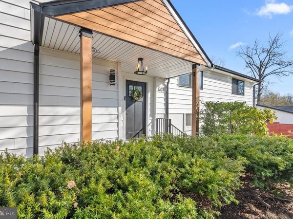 549 AUSTIN DRIVE, FAIRLESS HILLS, PA 19030