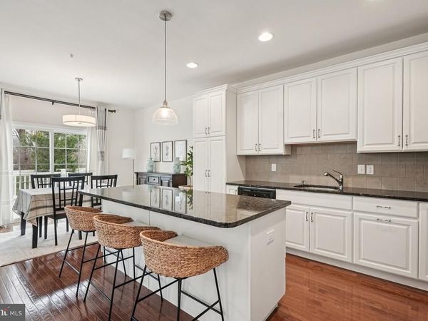 1436 ROSWELL LANE , WEST CHESTER, PA 19380