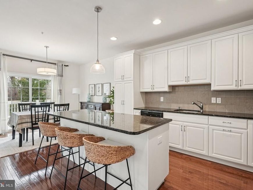 1436 Roswell Lane , West Chester, PA 19380 Main Photo