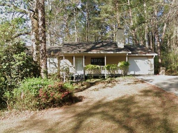 137 Springvalley Circle, Stockbridge, GA 30281