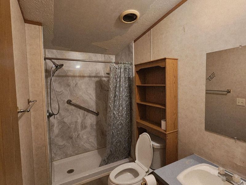 204 W Main Street, Port Jefferson, OH 45360 Photo 11