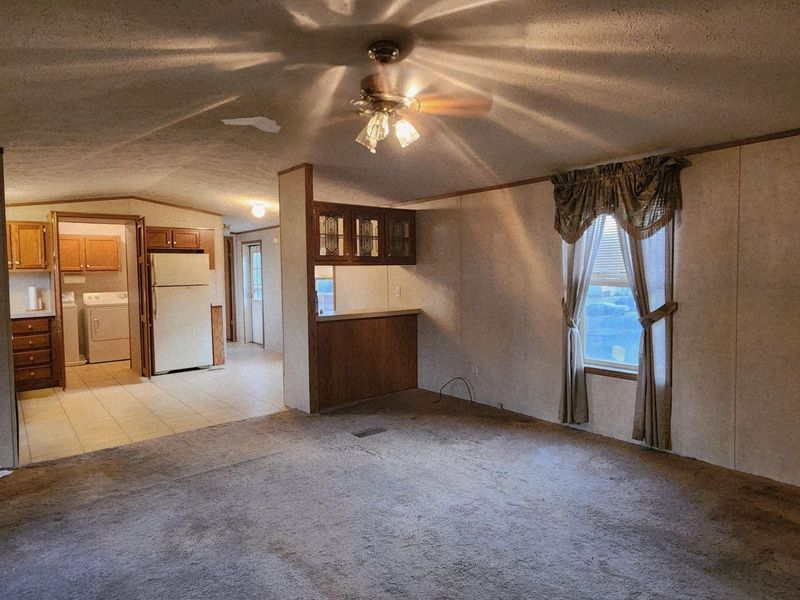 204 W Main Street, Port Jefferson, OH 45360 Photo 2