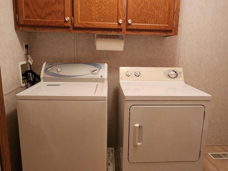 204 W Main Street, Port Jefferson, OH 45360 Photo 5