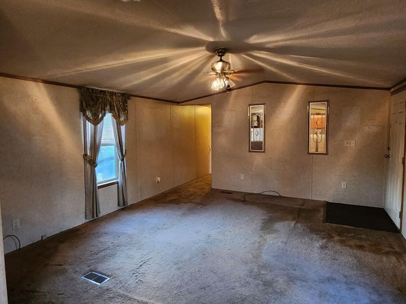 204 W Main Street, Port Jefferson, OH 45360 Photo 6