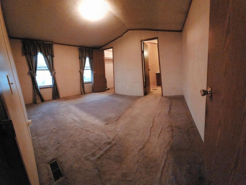 204 W Main Street, Port Jefferson, OH 45360 Photo 7