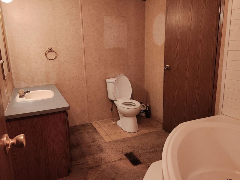 204 W Main Street, Port Jefferson, OH 45360 Photo 9