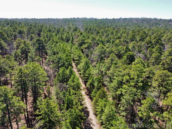 793 NW 187th Road, Wilburton, OK 74578