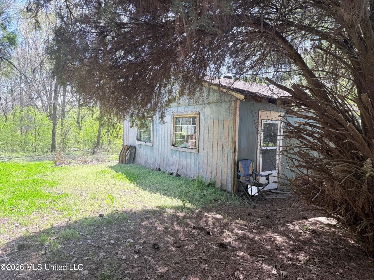 2943 Plum Point Road, Southaven, MS 38672 Main Photo