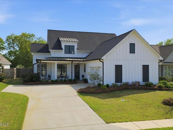 272 Arbor Trail, Brandon, MS 39047