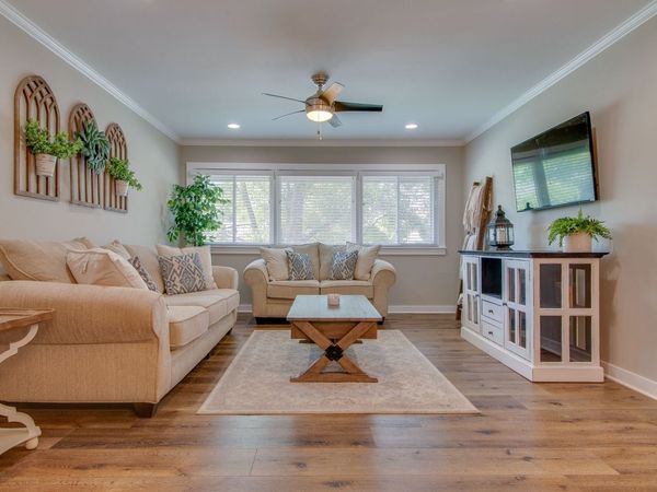 1900 Richard Jones Rd , Unit R4, Nashville, TN 37215