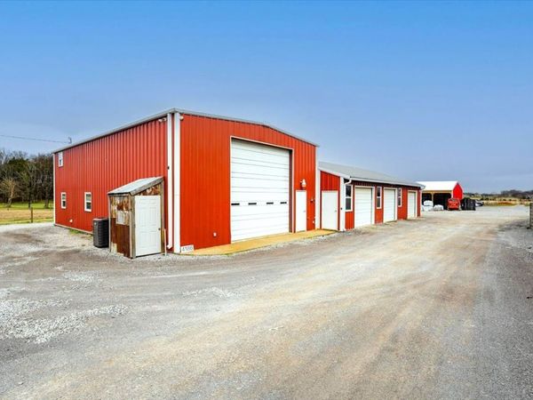 4186 Highway 41A N, Chapel Hill, TN 37034