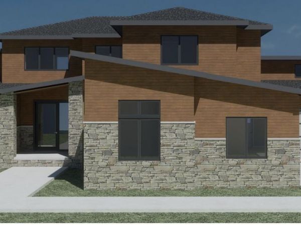 3501 S 221st Street , Omaha, NE 68022