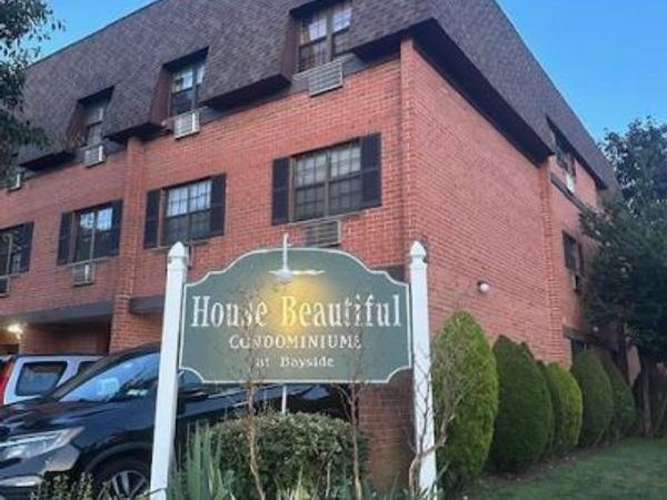 21970 64th Avenue , Unit 245, Bayside, NY 11364