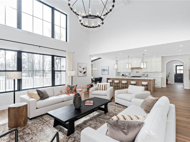 2846 Rocky Ridge Drive , Westlake, OH 44145 Photo 13