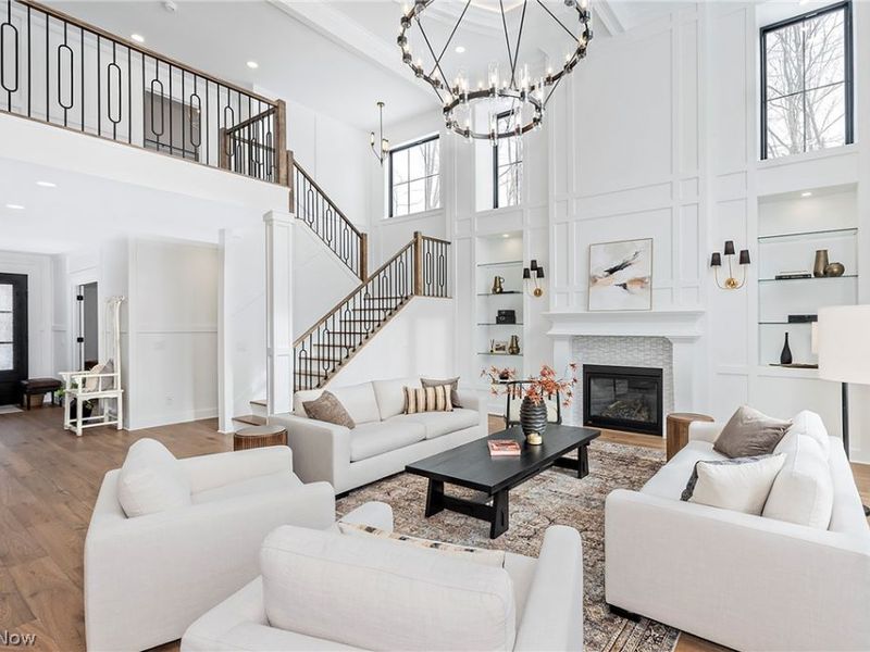 2846 Rocky Ridge Drive , Westlake, OH 44145 Photo 15