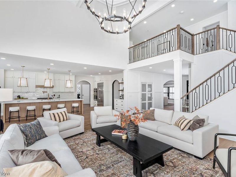 2846 Rocky Ridge Drive , Westlake, OH 44145 Photo 16