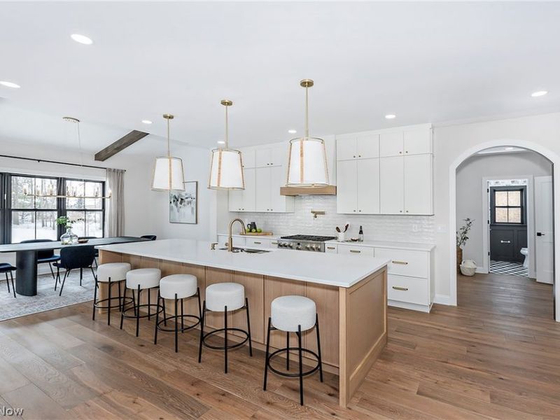 2846 Rocky Ridge Drive , Westlake, OH 44145 Photo 18