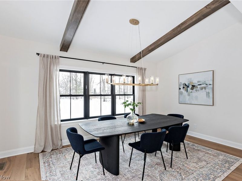 2846 Rocky Ridge Drive , Westlake, OH 44145 Photo 21